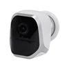 New item easy installing IP65 professional waterproof support extra solar power cctv camera software free download