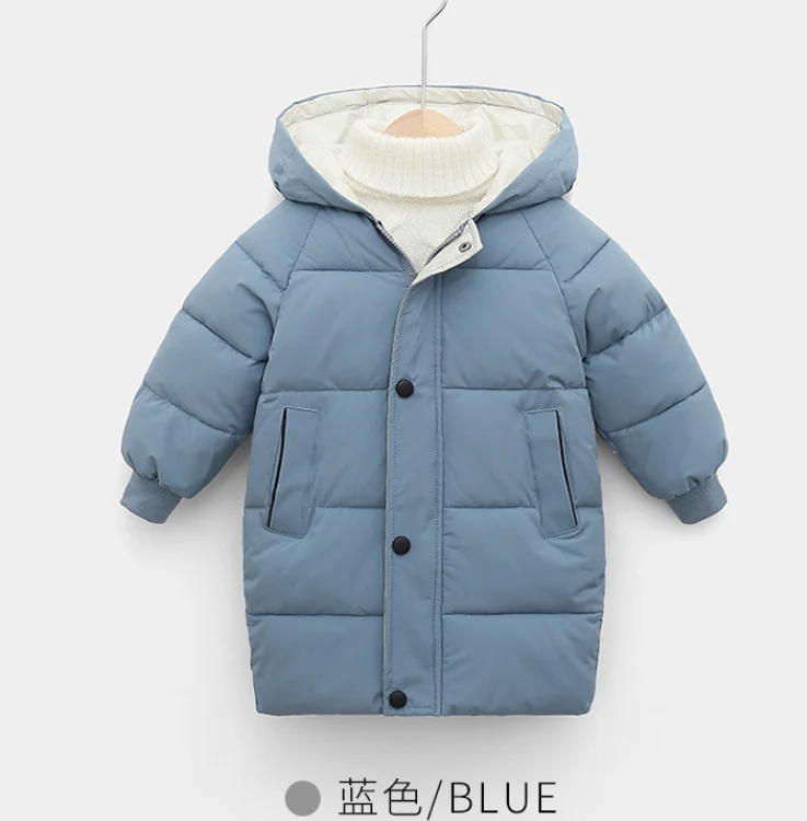 QQ20201109144647.png