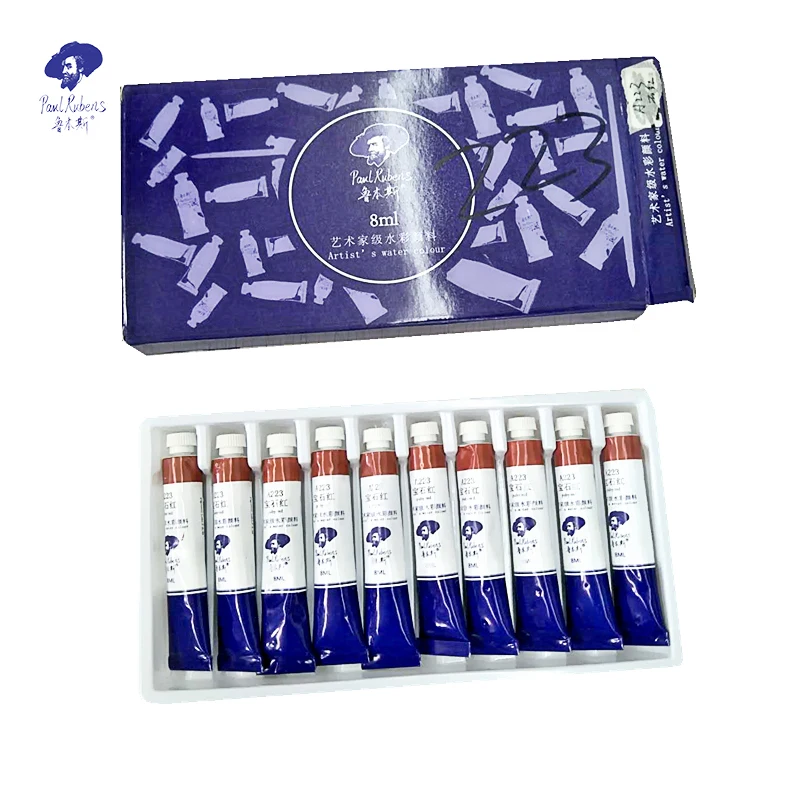 Rubens Watercolor Paint5.jpg