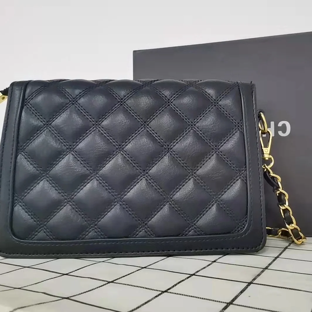 

GG bag Luxury designer women bags famous brands purse wholesale ladies gg handbags Luxury travel bag, Black