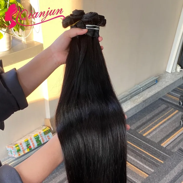 

9a-10a straight hair bundles vendors,malaysia human hair,32 inch natural remy virgin human hair extensions