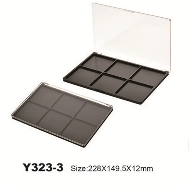 Y323-3EYESHADOW PALETTE.jpg