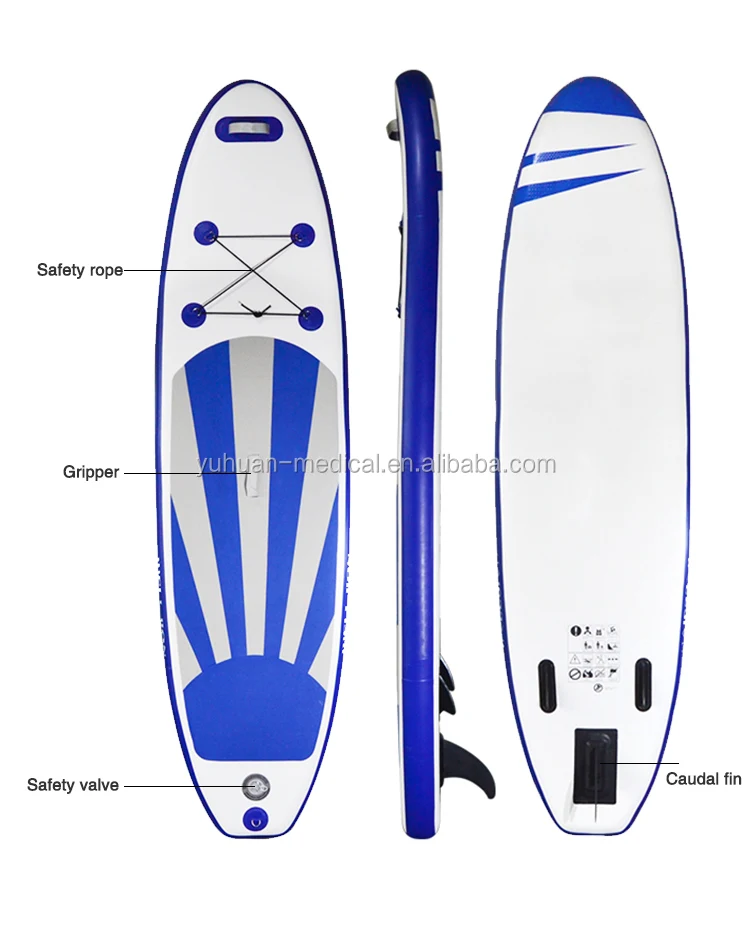 

Paddleboards Inflatable Sup Surf Board