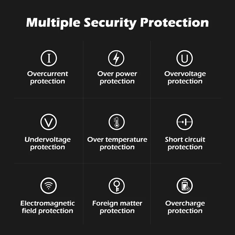 2020 newest quick charge wireless car charger 15w 10w 7.5w fast charge infrared induction automatic open close amazon hot sell