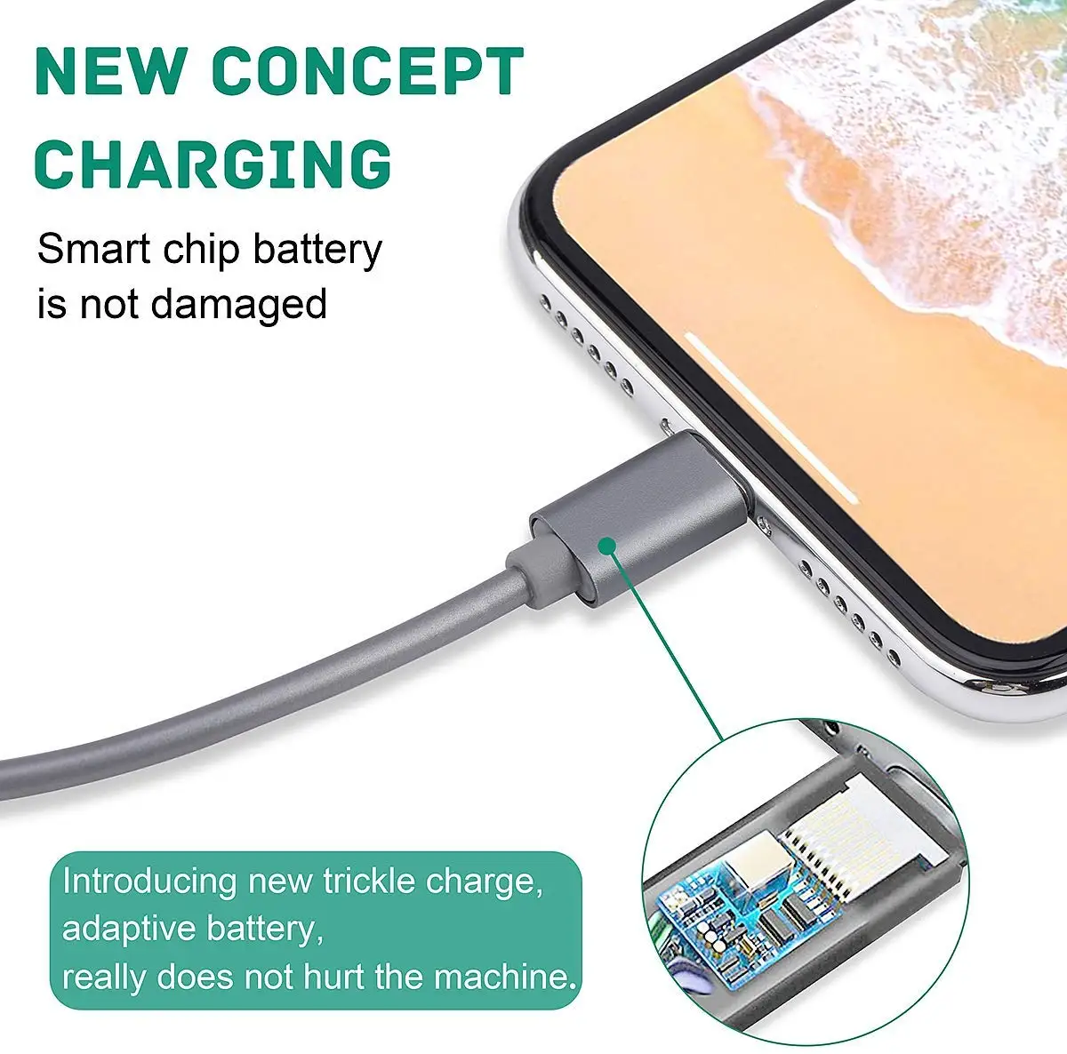 3 in 1 cable (19).jpg