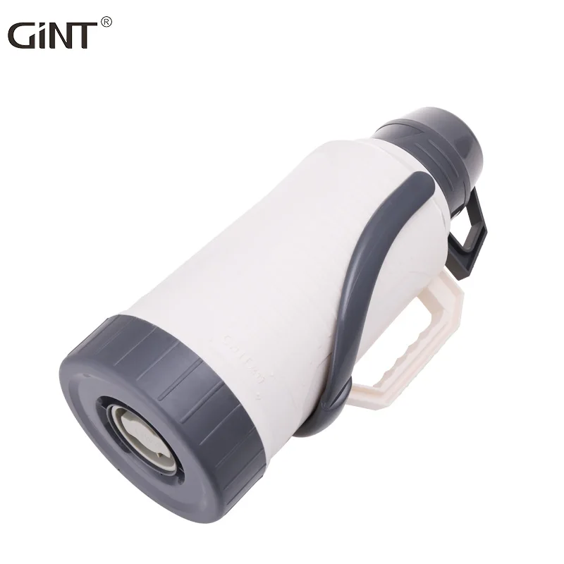

GiNT 3.2L Great Quality Best Selling Home Use Insulated Hot Water Thermal Bottles Vacuum Flasks for Water