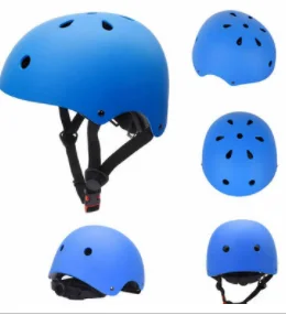 
2019 Skybulls Fashionable Design City Road Cycling Helmets Ski Skydive Head Guards Parts Sport Helmet 