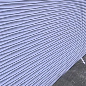 Wave Plate