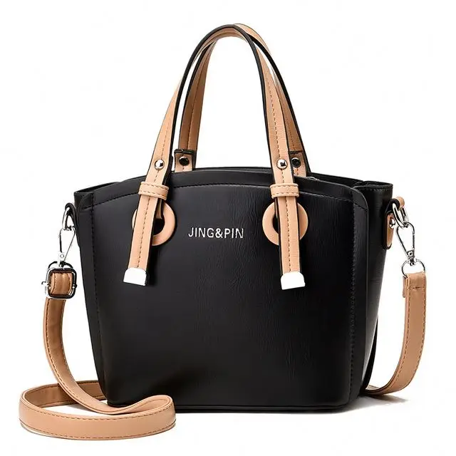 

2021 Wholesale Novelty Handbags
