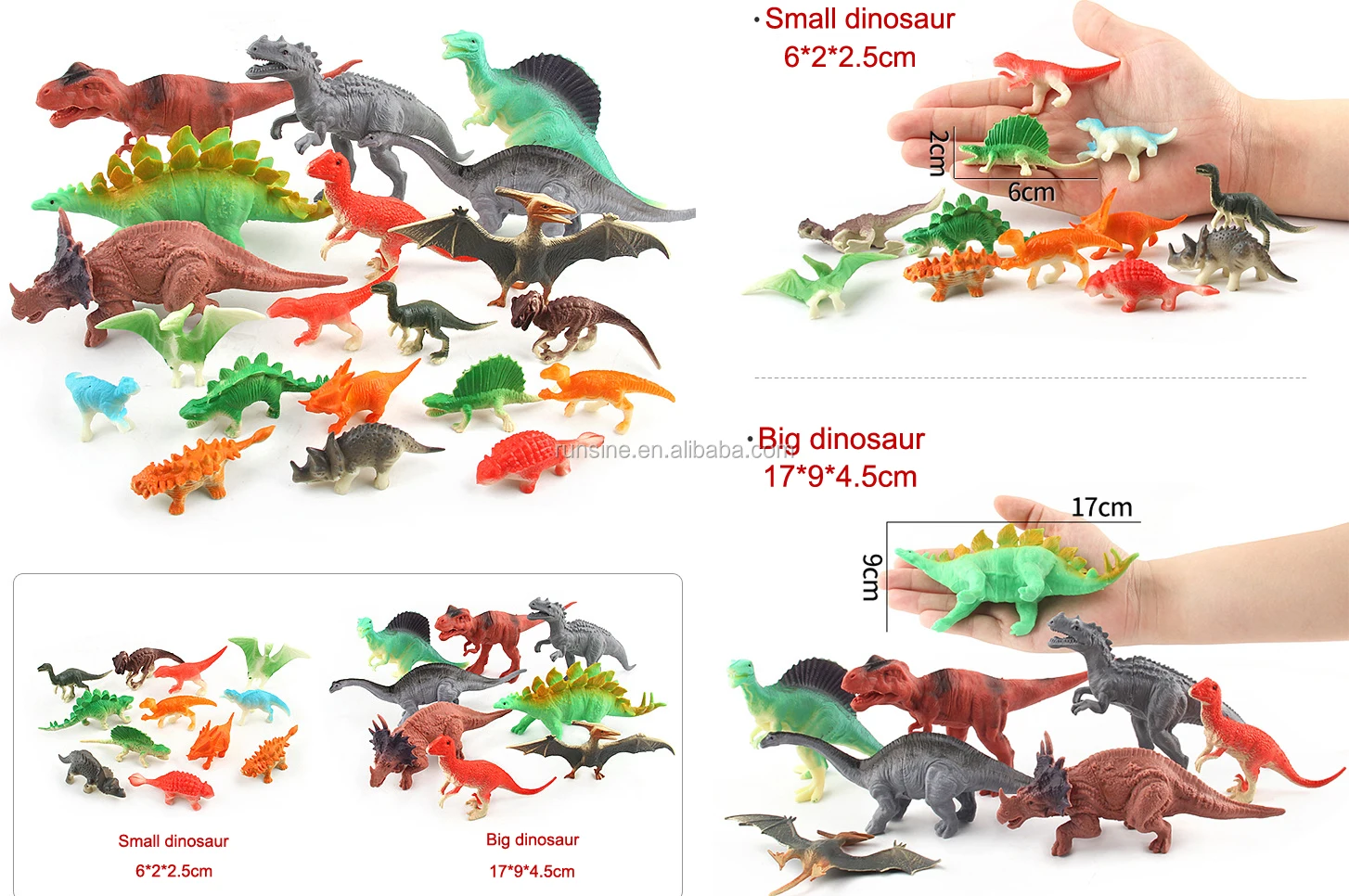 dinosaur.jpg