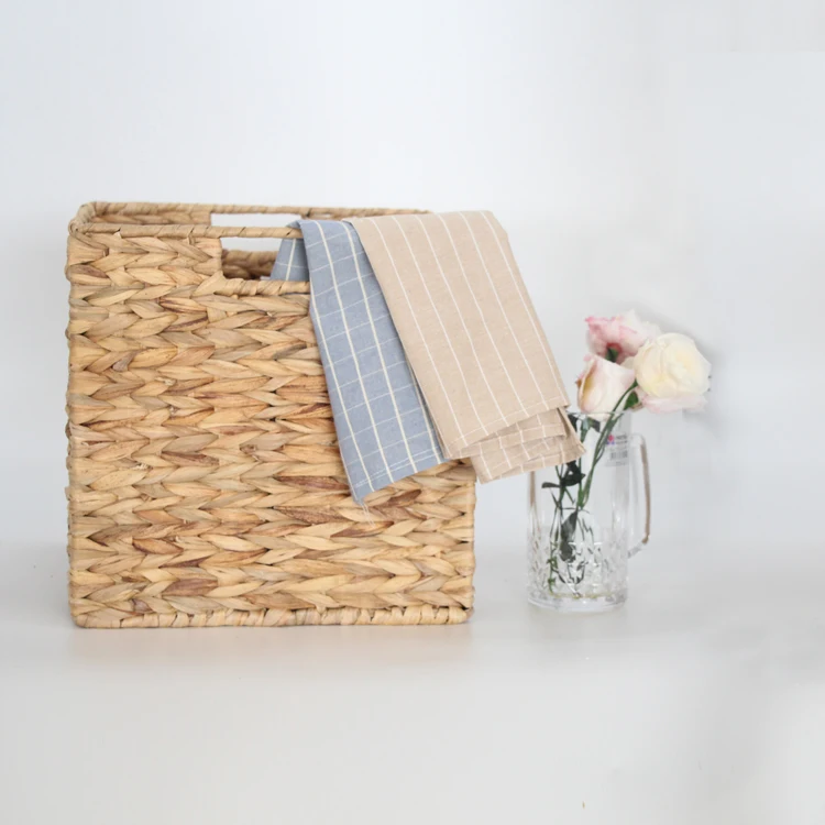 Venta al por mayor canasta de la casa-Compre online los mejores canasta