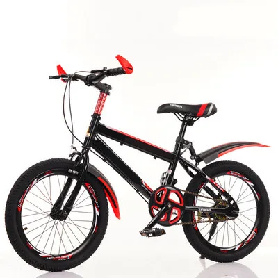 

Factory Direct Sales 21speed Cruiser Mountain Bike 10 Kid Kids Bicycle For Children 2-12 Years Old, Kid folding bicycle