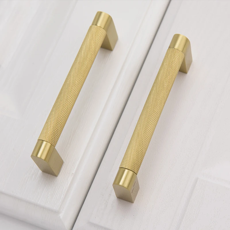 Venta al por mayor dibujo sólida puerta de madera-Compre online los