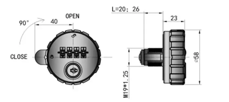 RD-013 size.jpg