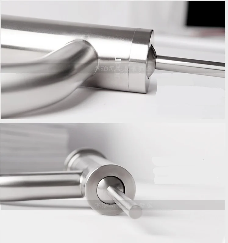 
new ceramic toilet basin faucet mixer water fall faucet 