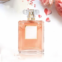 

Hot Sale Brand Perfume 100ML Eau de Parfum comes in a spray application Grasse Jasmine and May Rose Patchouli and Vetiver