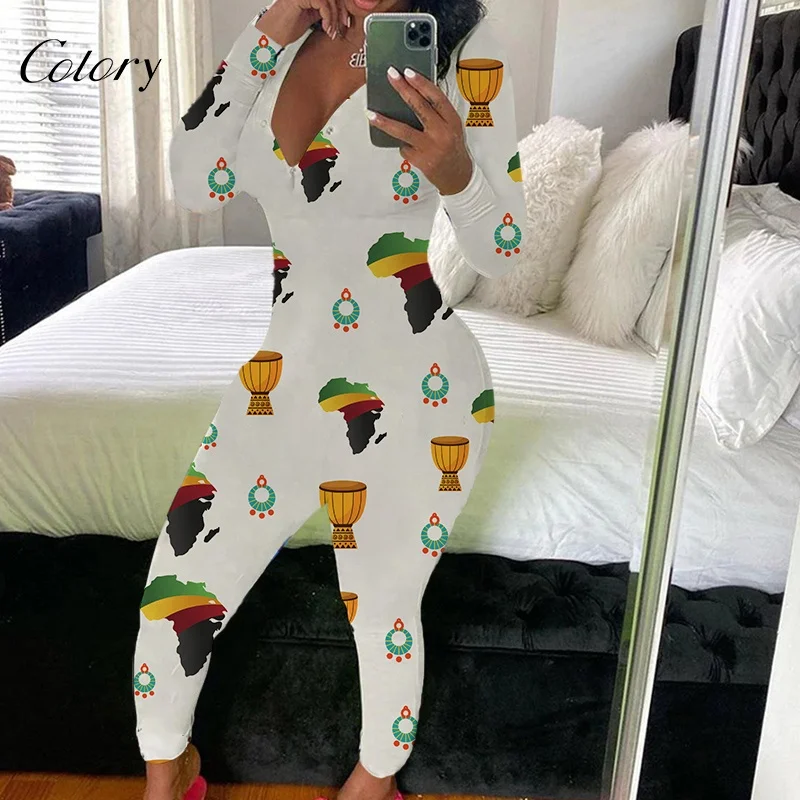 

Colory Custom Logo Onesie New Year Gift Ideas Plus Size 2021 Onesie, Picture shows