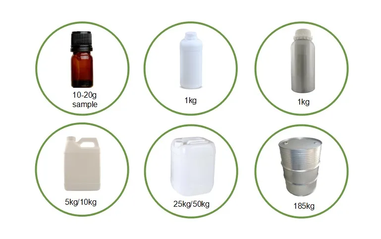 E102 Powder Farwell Lake Colour Tartrazine E102 Powder Cas 1934-21-0 - Buy ...