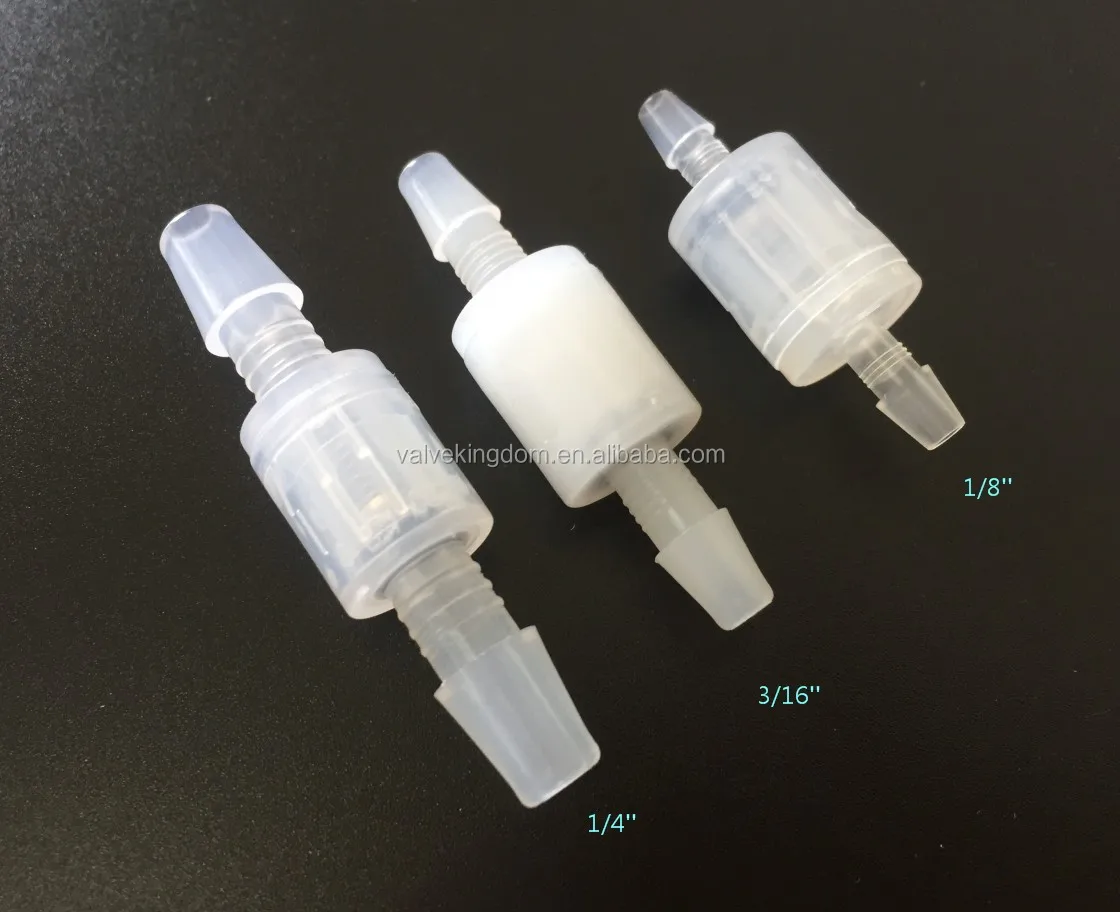 Spring Ball Check Valve.JPG