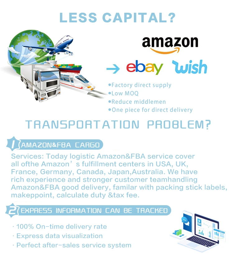 Hot Sale 12 Year Old Bikini 10 Buy 12 Year Old Bikini,10 Year Old