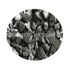 Long-term supply of silicon-barium / FeSiBa powder / FeBa25Si40 / si 40 ba25