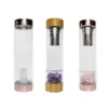 /product-detail/custom-logo-borosilicate-sports-glass-crystal-drinking-water-bottle-62210378431.html