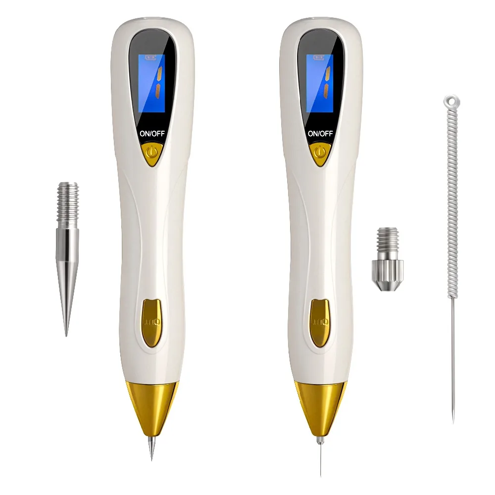 

Electro acupuncture machine factory wholesale OEM free logo customized