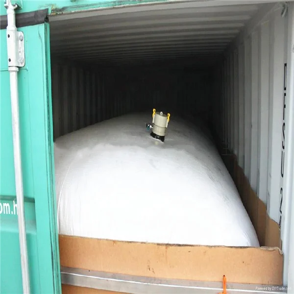 
Flexitank liquids transport flexi tank flexitank containers 