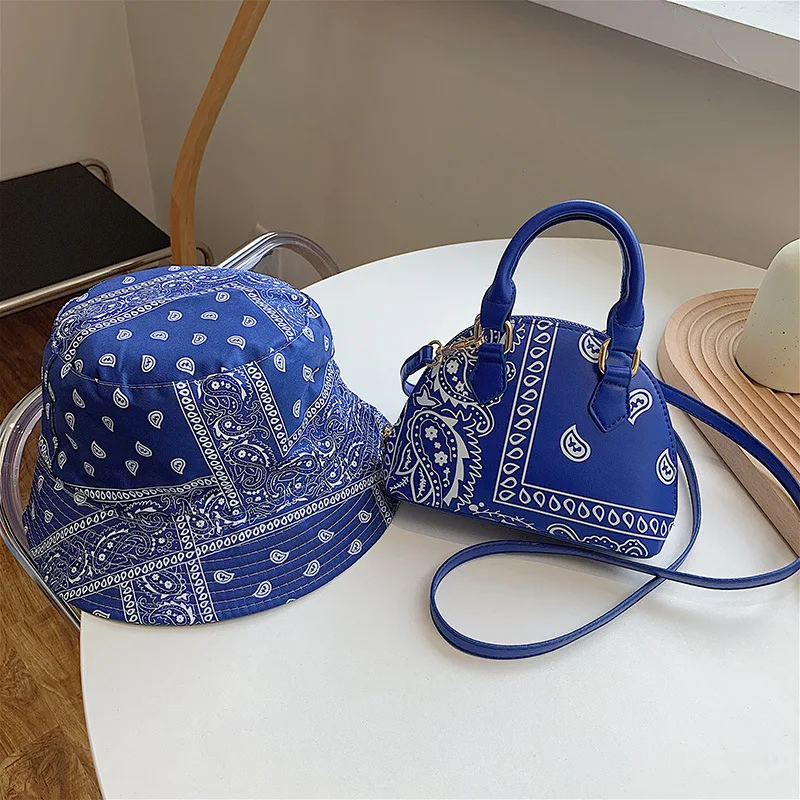 

designer purses luxury bags women hand bags bag luxury name brand purses and ladies handbags luxury handbags for women, Designer bags famous brands