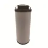 Best quality oil filter for vacuum pump 0950R005BN4HC