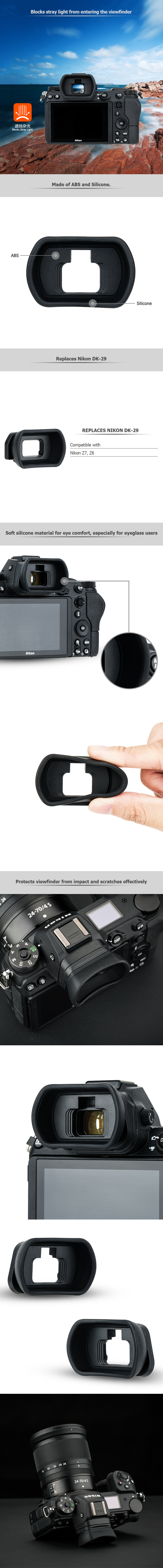 KIWIFOTOS KE-NKZ .jpg