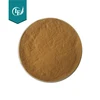 8%,10%,20% Sennoside A and B from Senna Leaf Extract