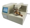 PS-BS303A Pensky-martens closed-cup flash point analyzer