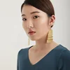 Vestidos Fashion Women Slim Fit Short Sleeve T Shirt casual Women shirt Cropped Top