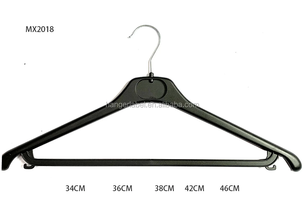 Extra Large Coat Hangers Buy Extra Large Coat Hangers,Extra Large