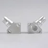 CNC Tool Processing Services, cnc work services, cnc machining work job service