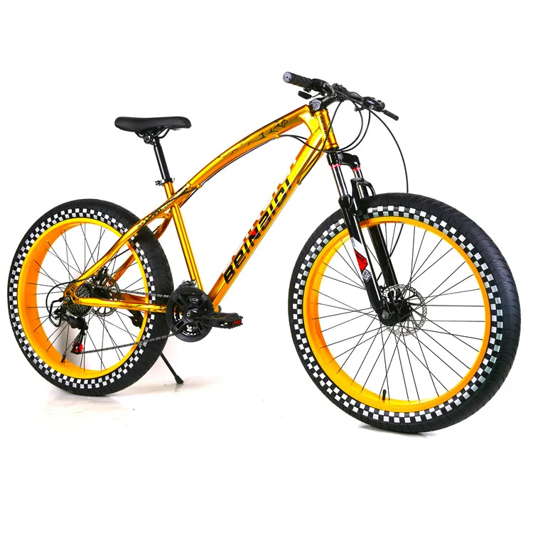 

MTB 29 inch mountain bike/bicycles for adults model mountain bike/ hot sale aluminum alloy frame mountain bike china