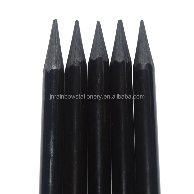 woodless pencil4.jpg