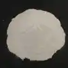 Good Price sodium carbonate supplier substitute solid