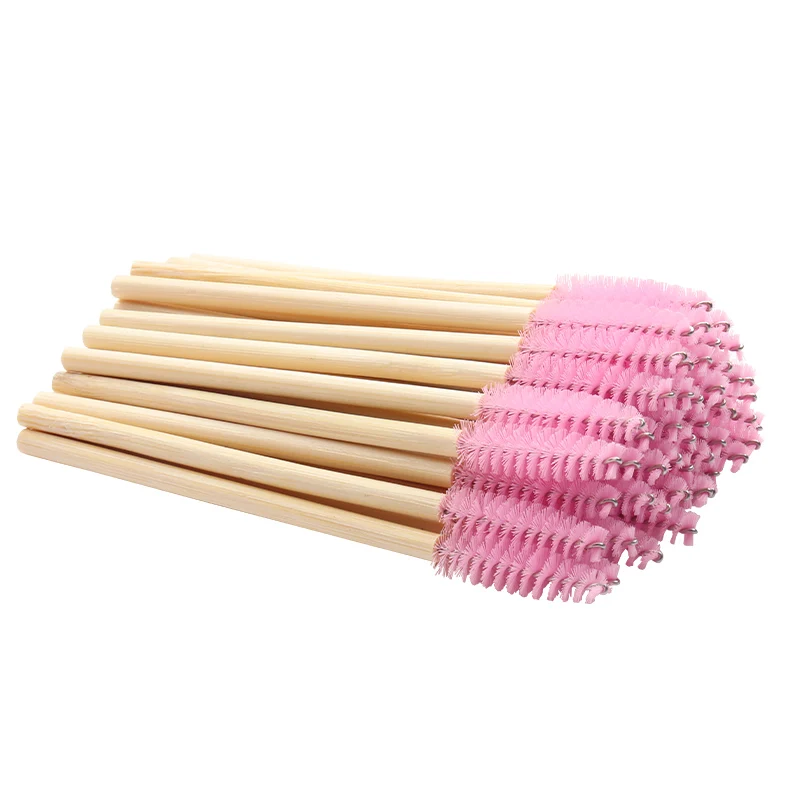 eyebrow brush.jpg
