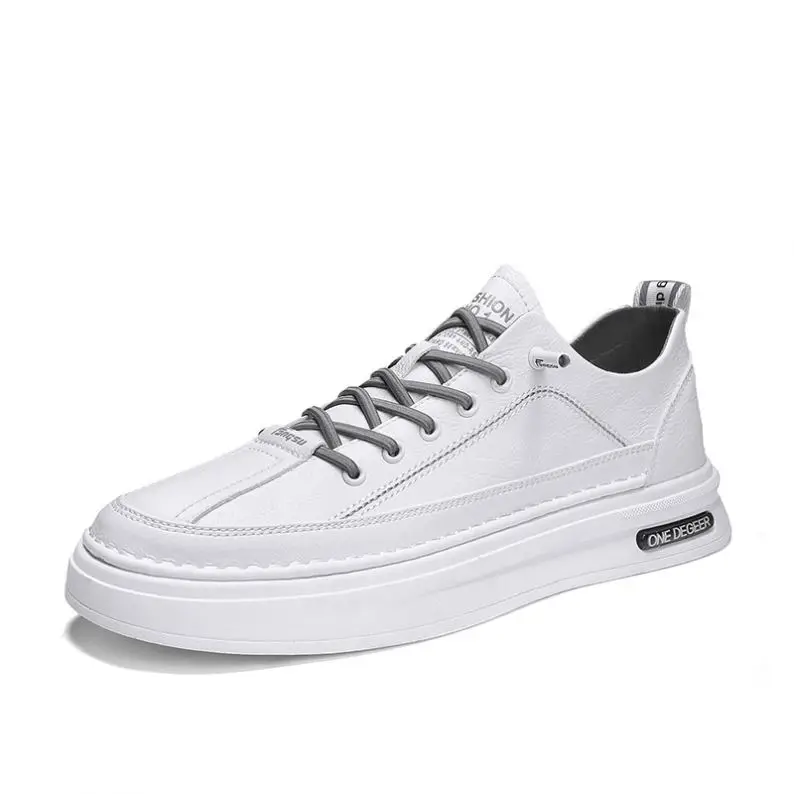 

2021 New design reflective light fashion sneakers men casual shoes, Optional