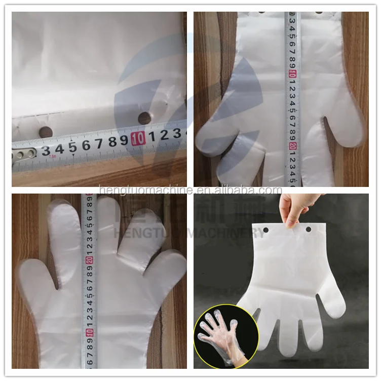 glove 2 for hang.png