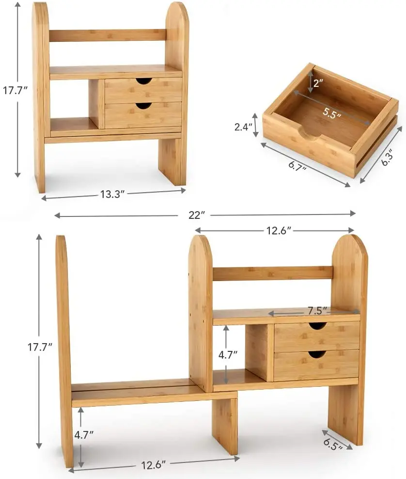 7.table bookcase.jpg