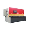 /product-detail/new-design-steel-sheet-hydraulic-plate-shear-machine-62345373698.html