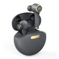 

Melofun True Wireless Earphones BT 5.0 Noise Cancelling Headphones IPX5 Waterproof In Ear Sports Earbuds With Mic