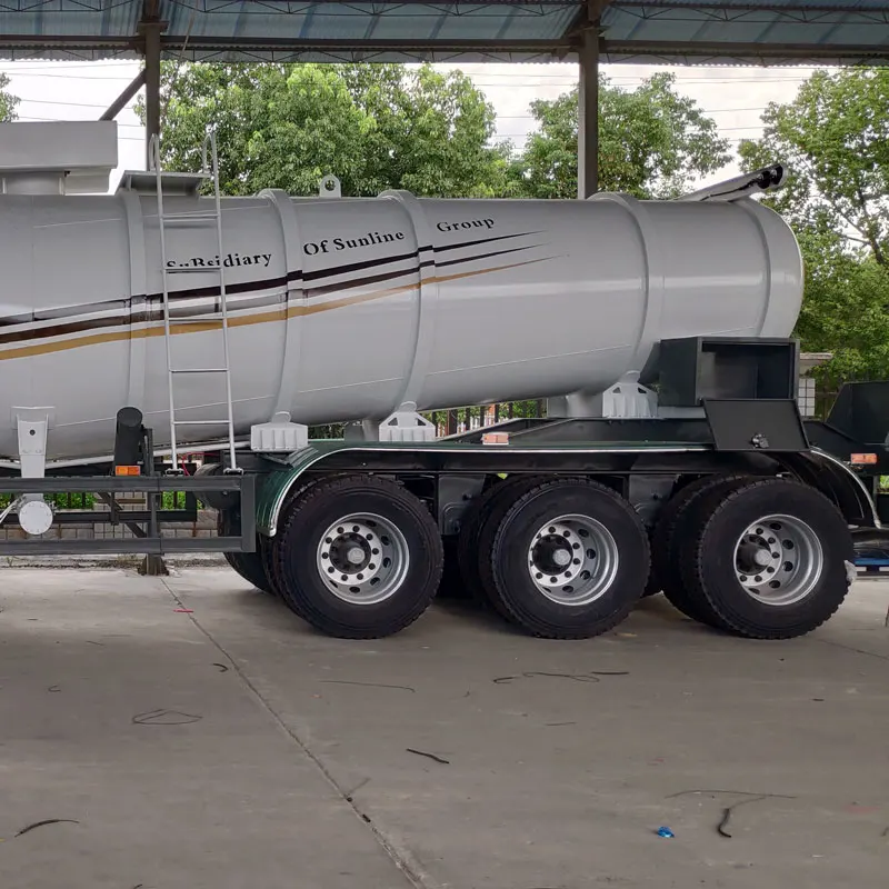 IMG_20190803_165005 (2).jpg