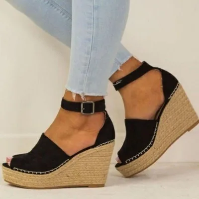 brand shoes for women (9)