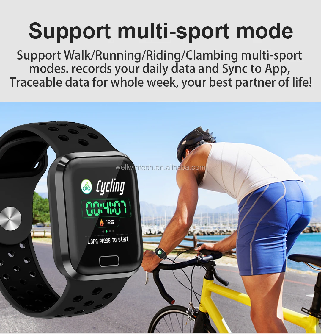 best watch android 2019