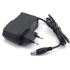5V 12V 9V 1A 2A 3A 0.5A Wall Power Supply Adapter 12 Volt Transformers Switching Power Source Adaptor for Led Strip Lights