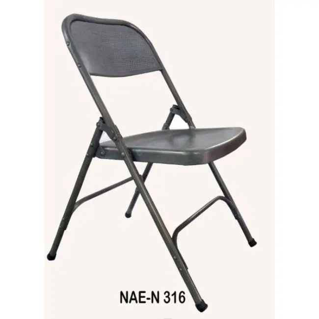 folding chair price